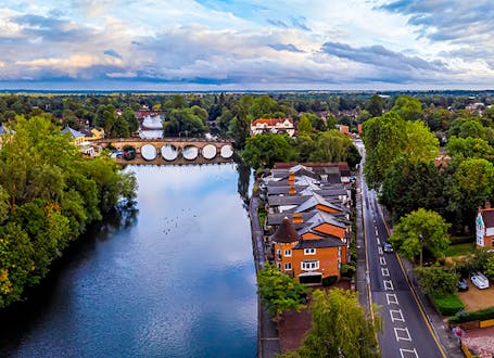 Maidenhead 02